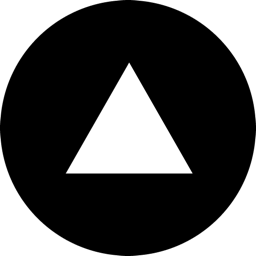 leminaho.se logo